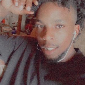 Meet your Posher, Terrace